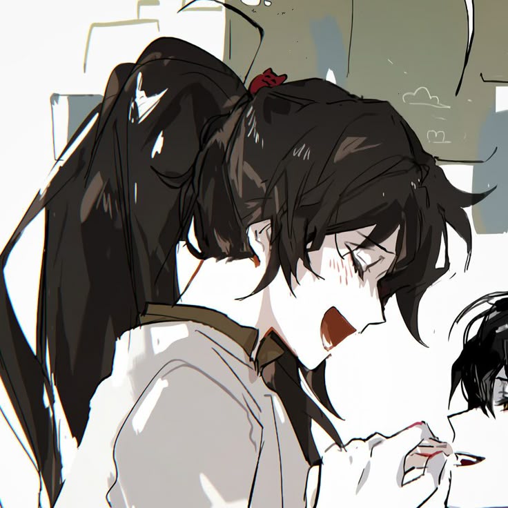 Avatar cặp cho 2 người 15