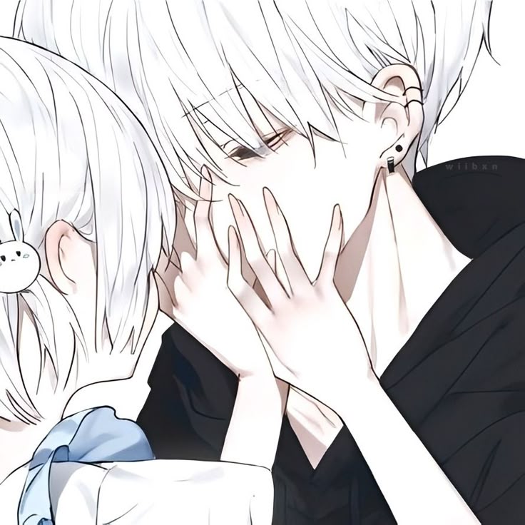 Avatar cặp cho 2 người 4