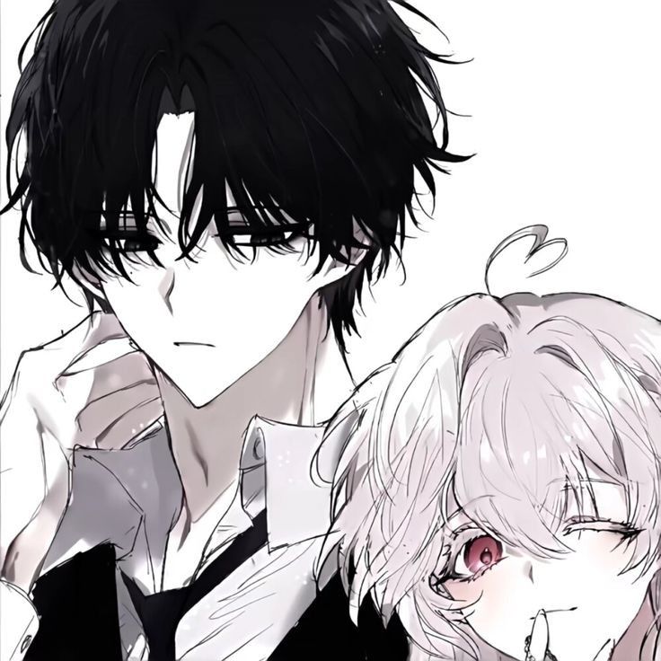 Avatar Đôi Ngầu 2