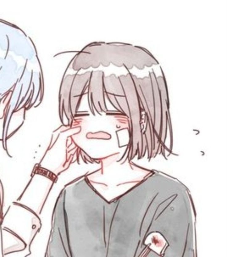 Avatar đôi cho nữ 15