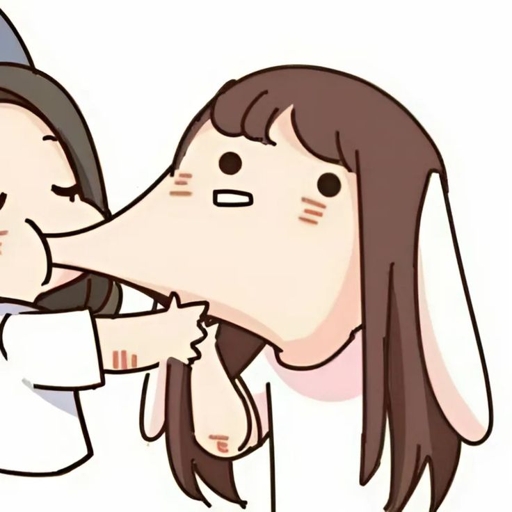 Avatar đôi cho nữ 5