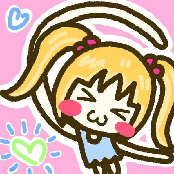 Avatar Đôi Vô Tri 1