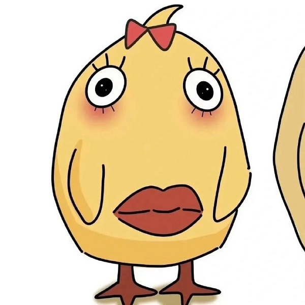 Avatar Đôi Vô Tri 27