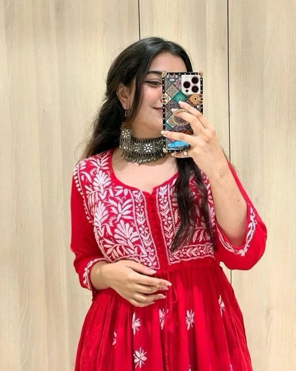 Cute DP Images for Girls 30