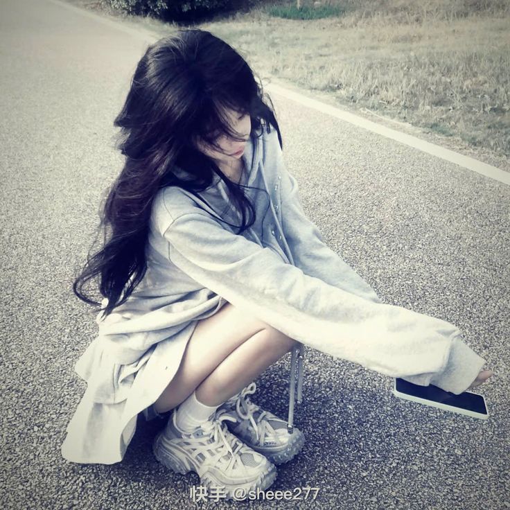 Hình Avatar Gái Xinh 8