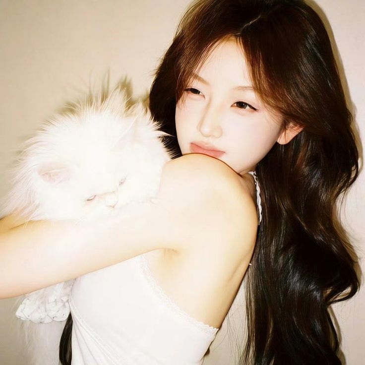 Hình Avatar Gái Xinh 5