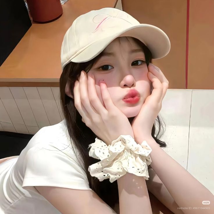 Hình Avatar Gái Xinh 14