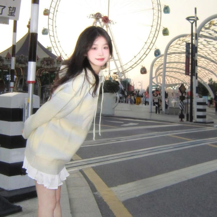 Hình Avatar Gái Xinh 15