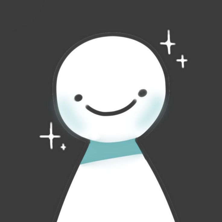 Avatar Mặc Định 4