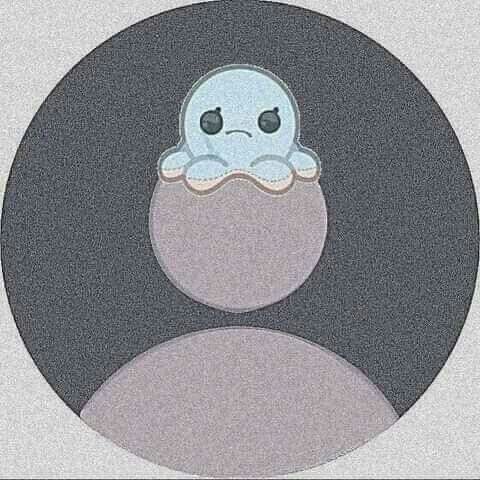 Avatar Mặc Định 9