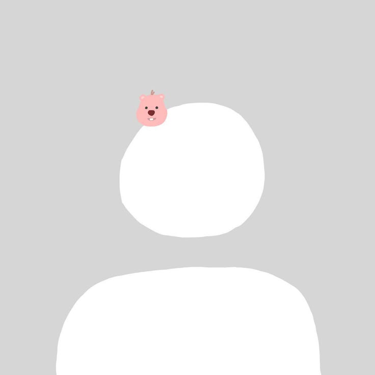 Avatar Mặc Định 1