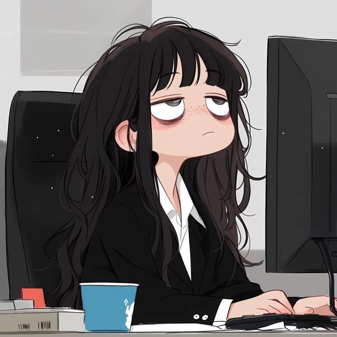 ảnh Avatar mặc định 13