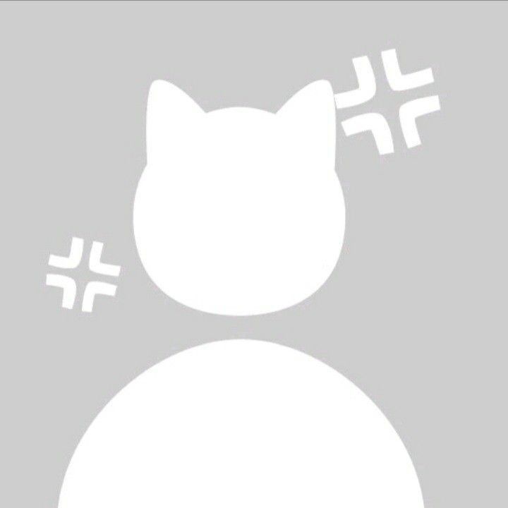 ảnh Avatar mặc định 14