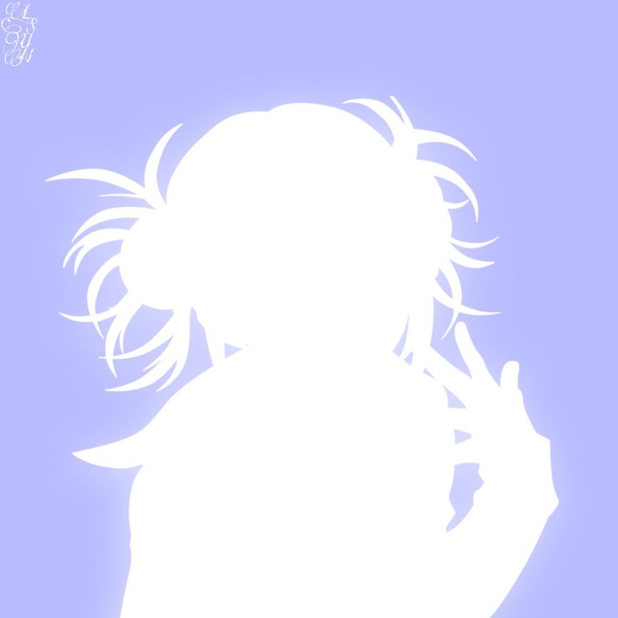 ảnh Avatar mặc định 15