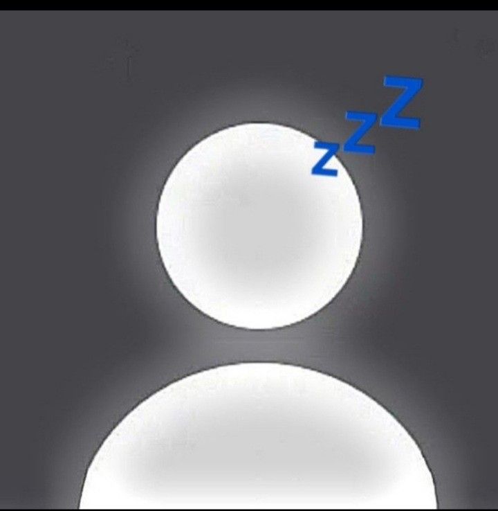 Avatar Mặc Định 2