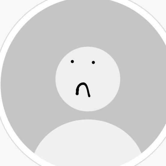 Avatar Mặc Định 11