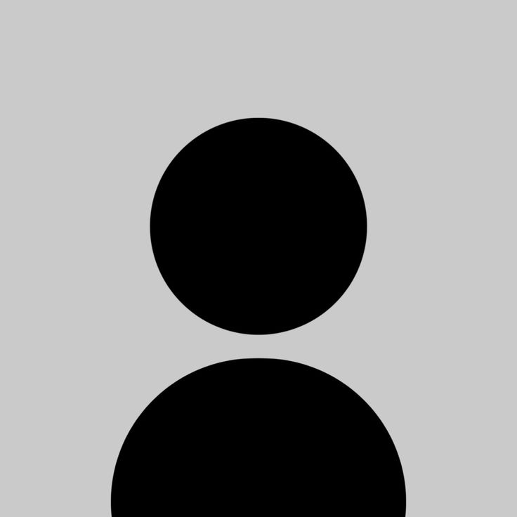 Avatar Mặc Định 13