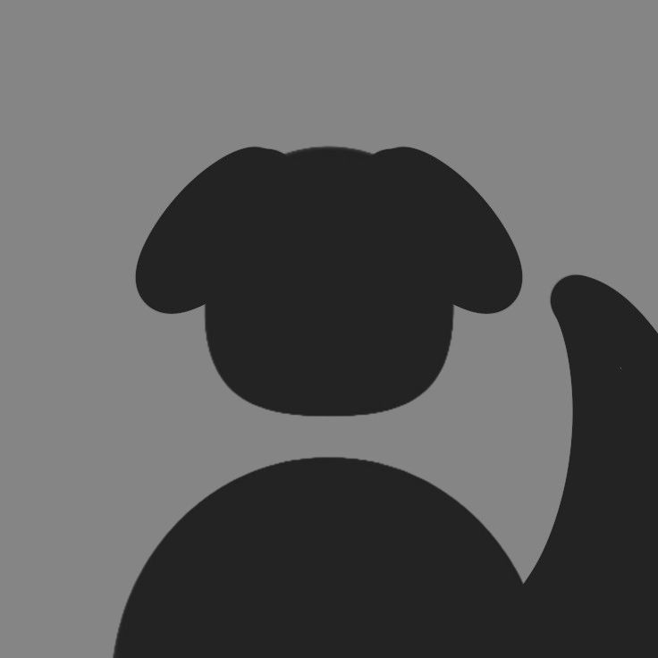 Avatar Mặc Định 12