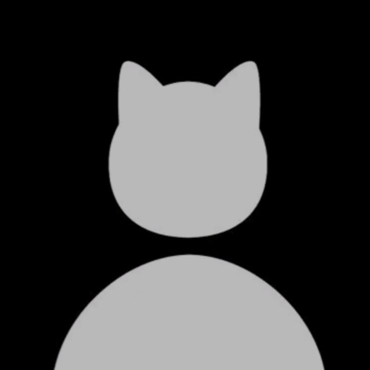 Avatar Mặc Định 5