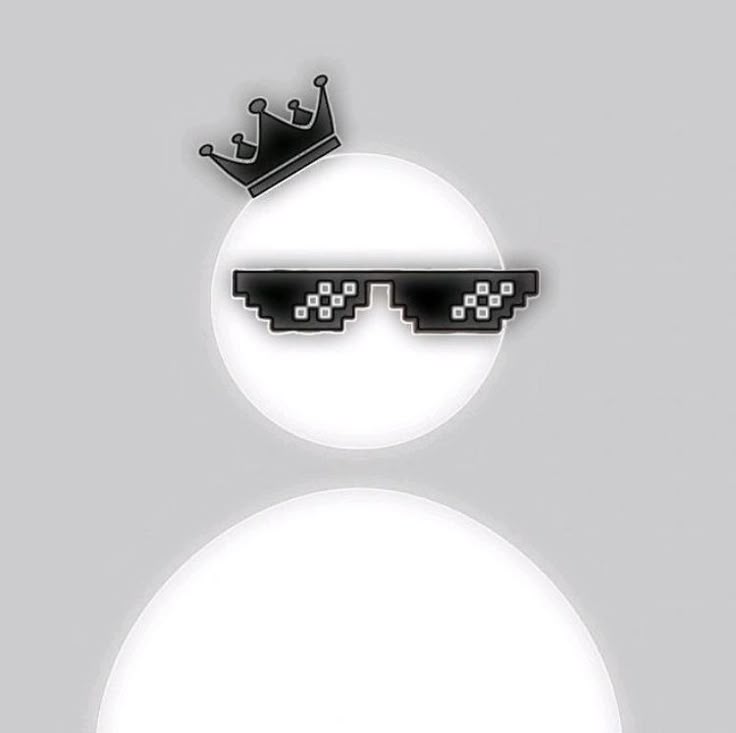 Avatar Mặc Định Ngầu 7