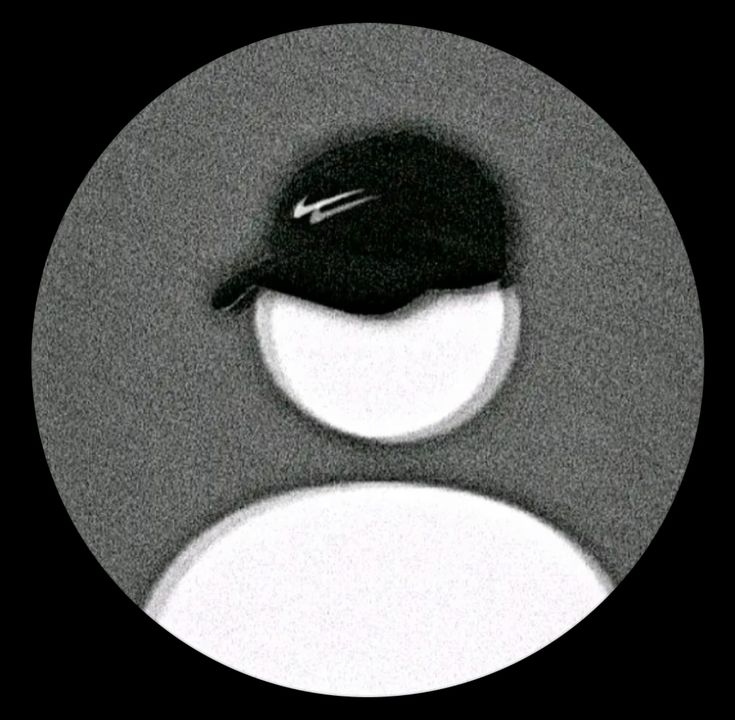 Avatar Mặc Định Ngầu 5