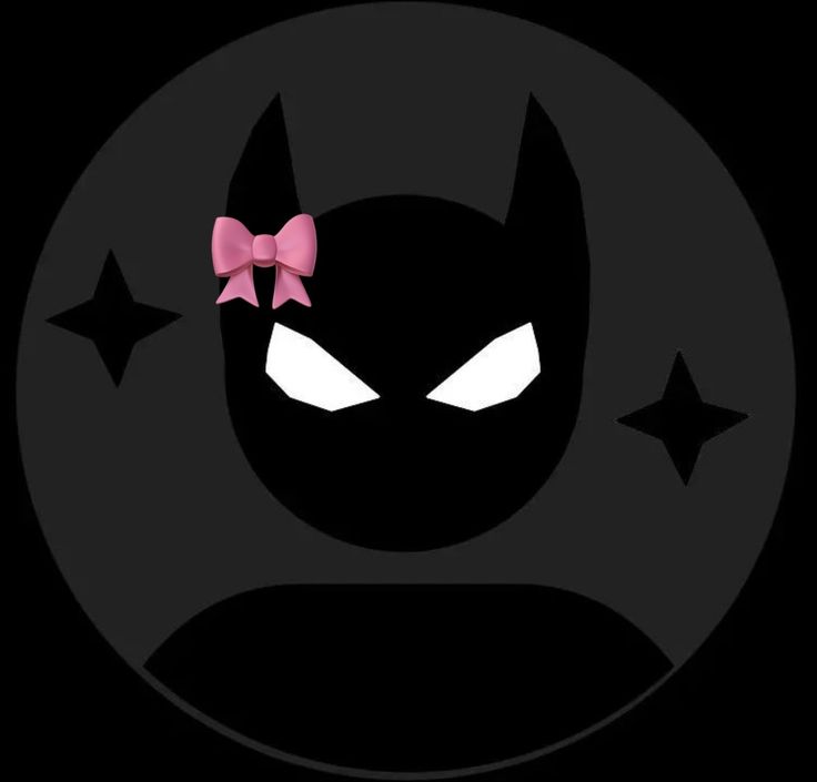 Avatar Mặc Định Ngầu 2