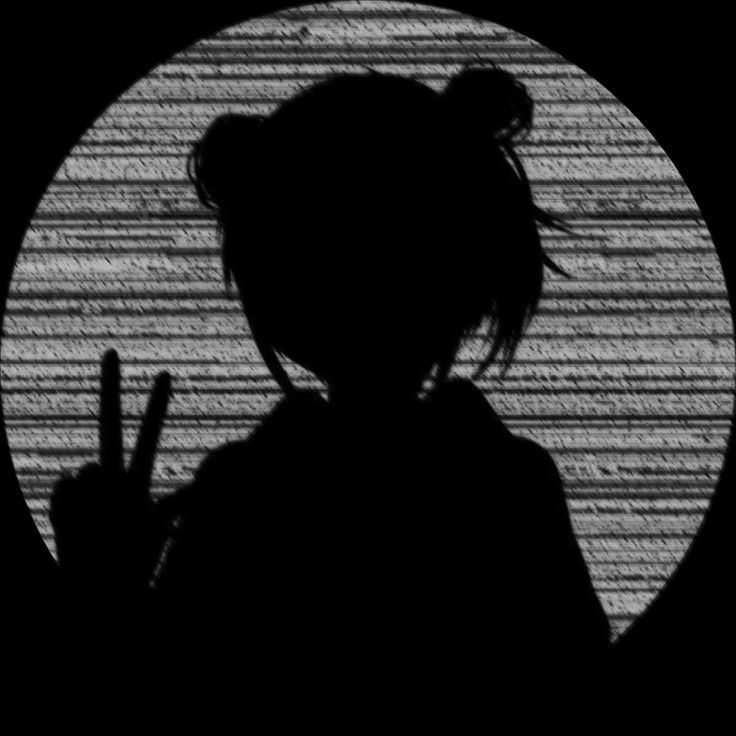 Avatar Mặc Định Ngầu 11