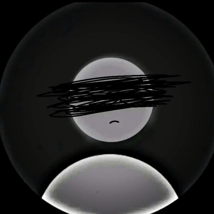 Avatar Mặc Định Ngầu 12