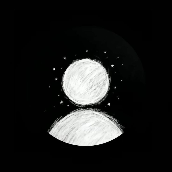 Avatar Mặc Định Ngầu 9