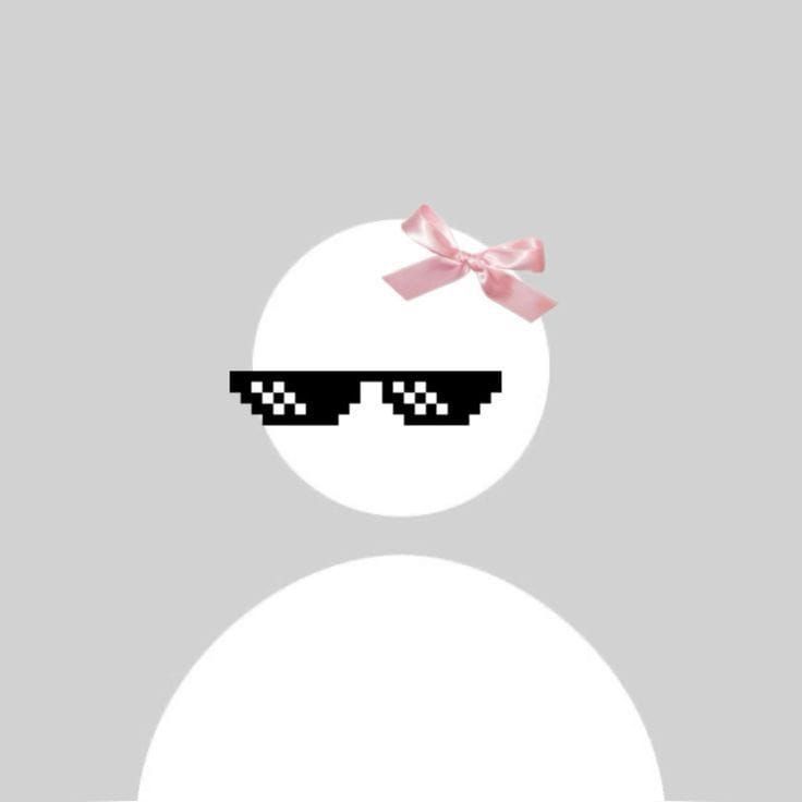 Avatar Mặc Định Ngầu 15