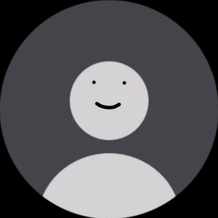 Avatar Mặc Định Ngầu 1