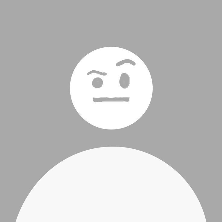 Avatar Mặc Định Ngầu 10