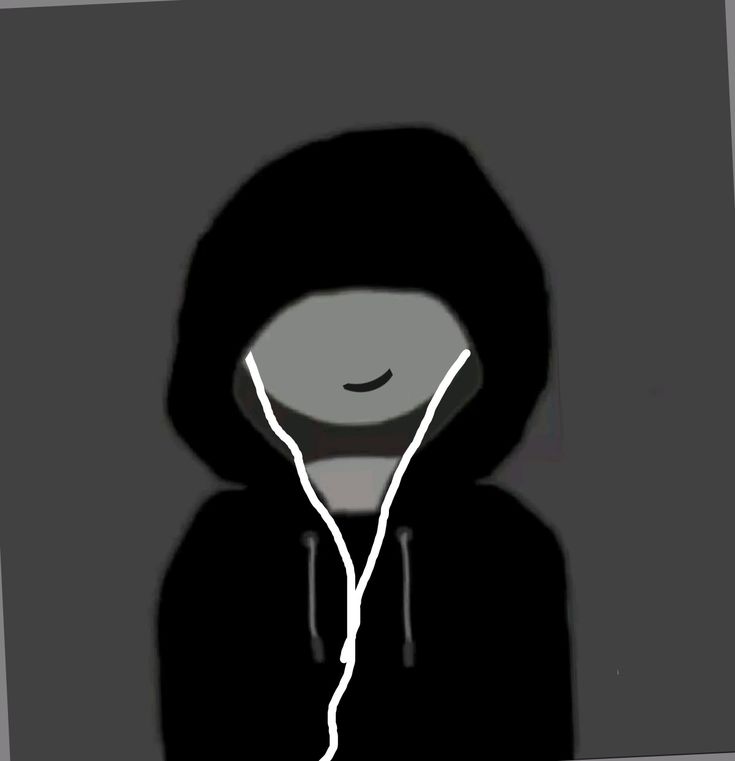 Avatar Mặc Định Ngầu 6