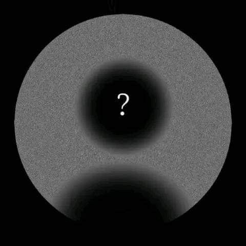 Avatar Mặc Định Ngầu 14