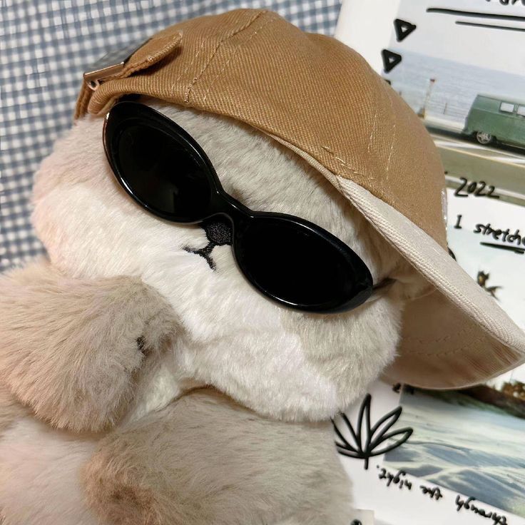 Avatar Mèo Ngầu 15