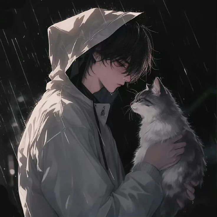 Avatar Cool Ngầu 18