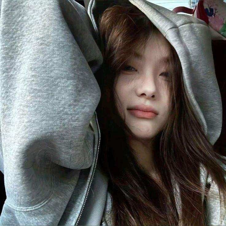 Avatar Nữ Ngầu 2