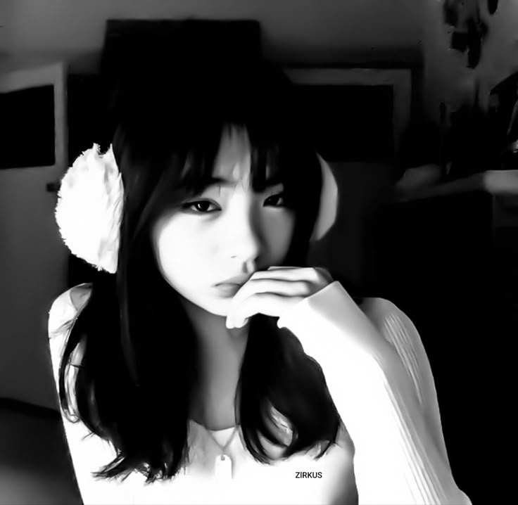 Avatar Nữ Ngầu 8