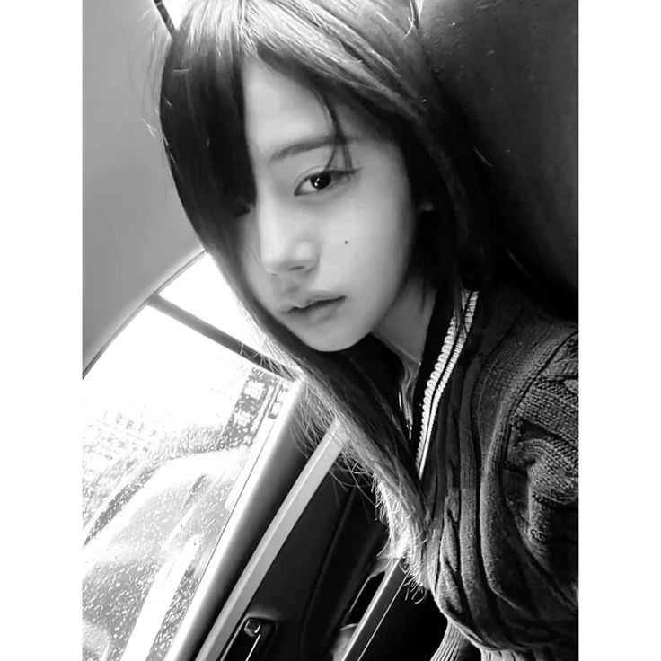 Avatar Nữ Ngầu 13