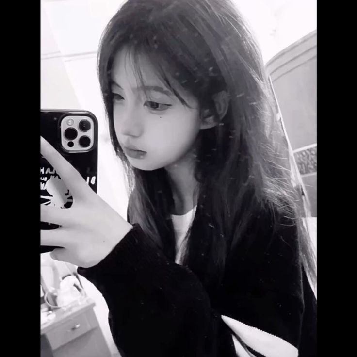 Avatar Nữ Ngầu 7