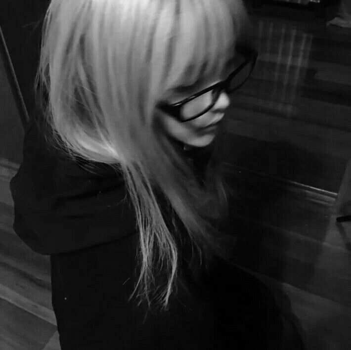 Avatar Nữ Ngầu 14