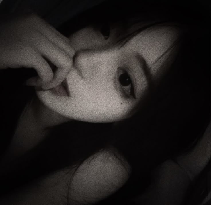 Avatar Nữ Ngầu 10