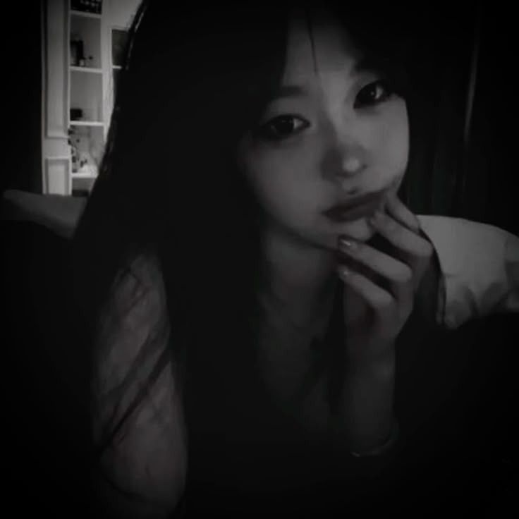 Avatar Nữ Ngầu 6