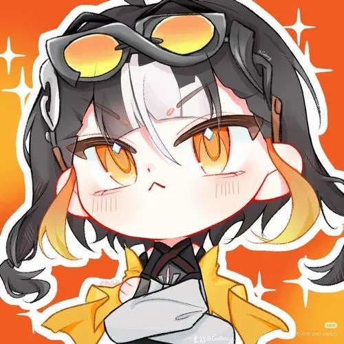 Ảnh Avatar Liên Quân Moblie Chibi 32