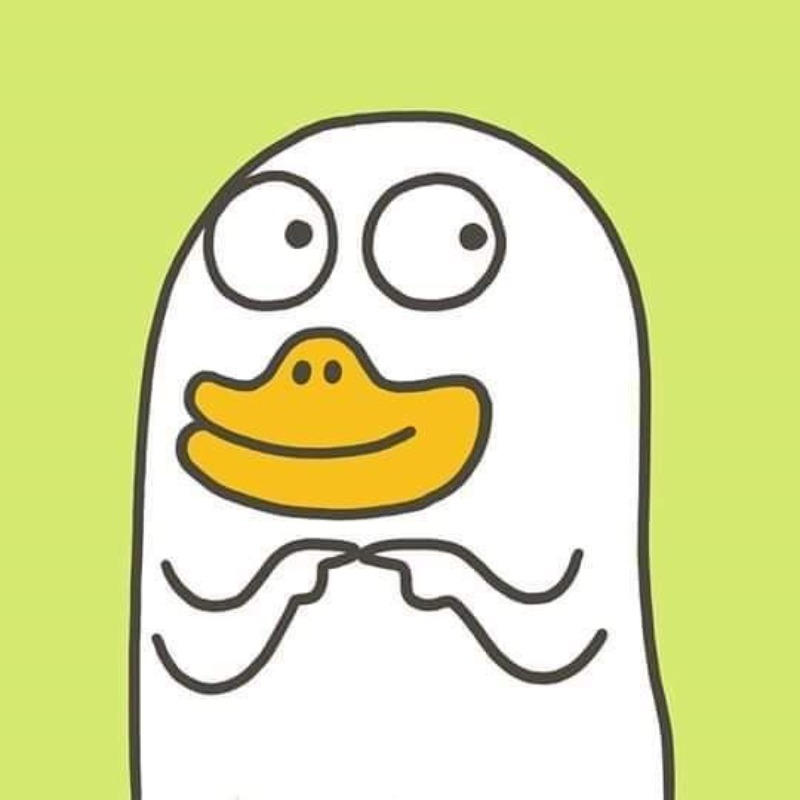 Avatar vô tri cute 13