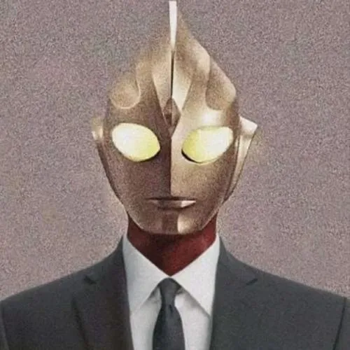 Avatar Nam Vô Tri cute ngầu 36