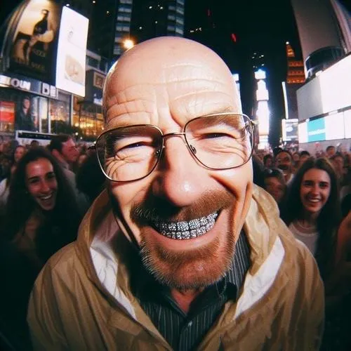 Avatar Nam Vô Tri cute ngầu 35