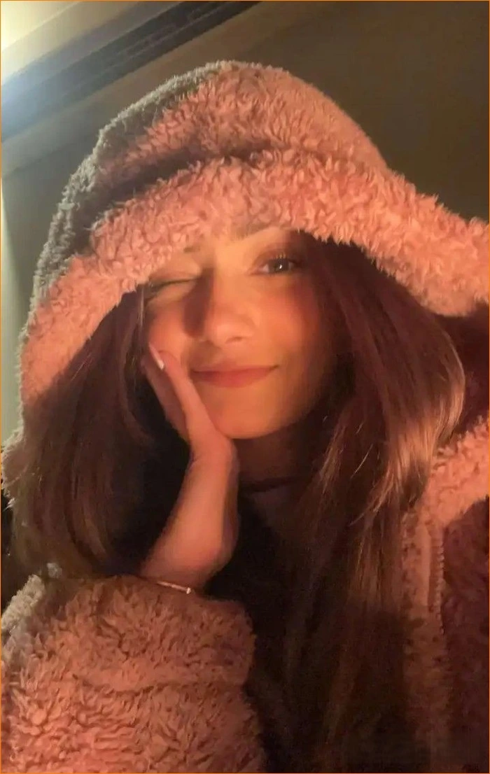 Girl DP for WhatsApp 33