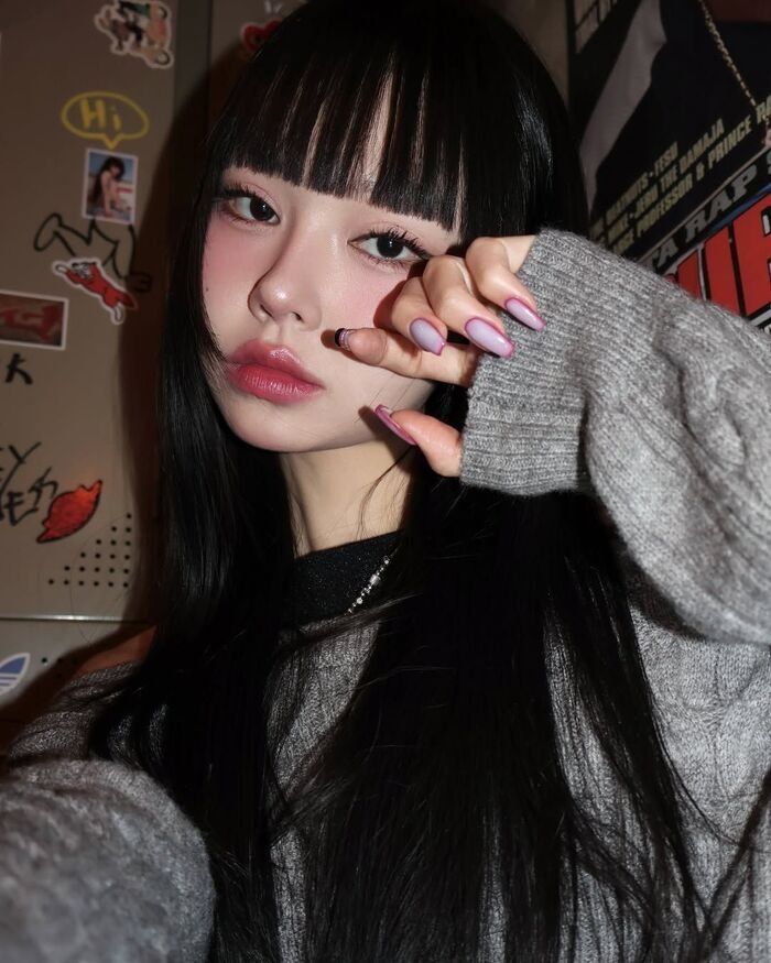 Beautiful DP for WhatsApp 9