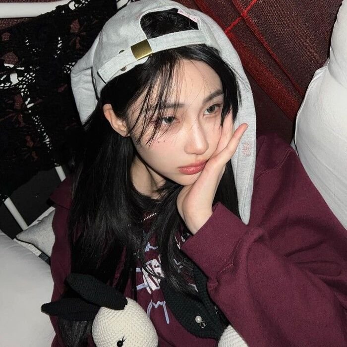 Beautiful DP for WhatsApp 13